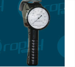 Máy đo căng dây Trophy Tensioner T1-01-020, T1-01-050, T1-01-100, T1-01-200, T1-01-300